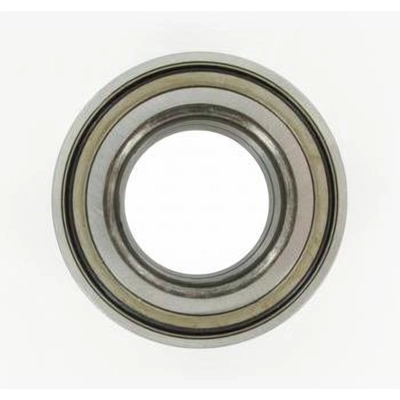 Front Wheel Bearing by SKF - FW129 pa5