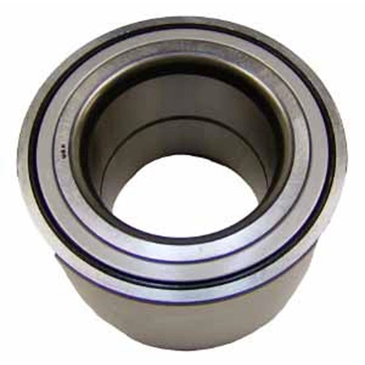 Front Wheel Bearing by SKF - FW132 pa2