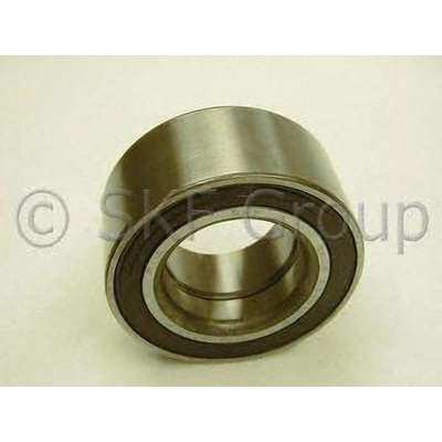Front Wheel Bearing by SKF - FW136 pa1