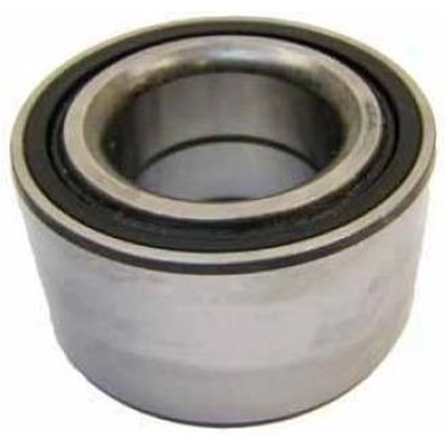 Front Wheel Bearing by SKF - FW14 pa3