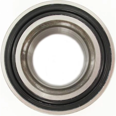 Front Wheel Bearing by SKF - FW143 pa4