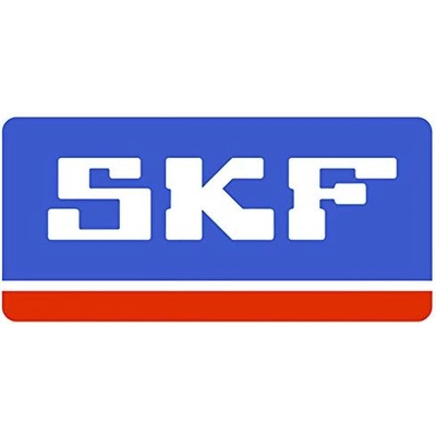 Front Wheel Bearing by SKF - FW148 pa3
