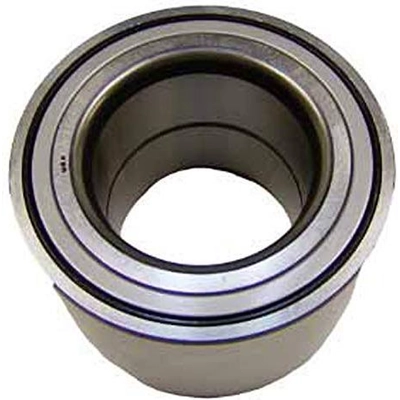 SKF - FW149 - Front Wheel Bearing pa4