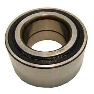 Front Wheel Bearing by SKF - FW155 pa2