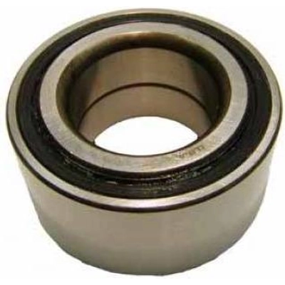 Front Wheel Bearing by SKF - FW155 pa3