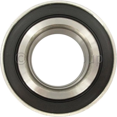 Front Wheel Bearing by SKF - FW161 pa14