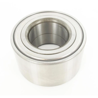 SKF - FW166 - Front Wheel Bearing pa7