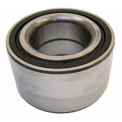 Front Wheel Bearing by SKF - FW167 pa2