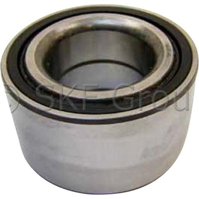 Front Wheel Bearing by SKF - FW167 pa3