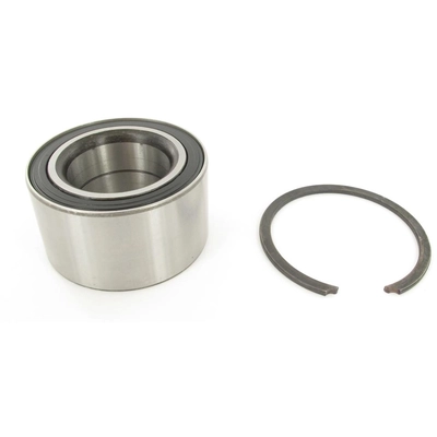 SKF - FW168 - Front Wheel Bearing pa6