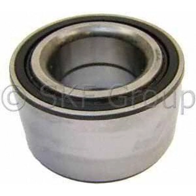 Front Wheel Bearing by SKF - FW169 pa1