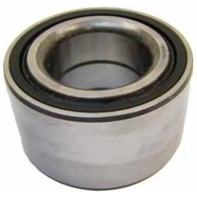 Front Wheel Bearing by SKF - FW169 pa3