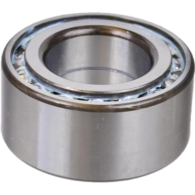 Front Wheel Bearing by SKF - FW170 pa4