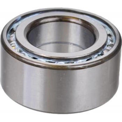 Front Wheel Bearing by SKF - FW170 pa5