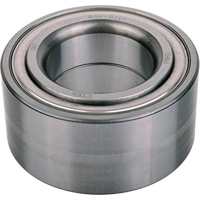 SKF - FW171 - Front Wheel Bearing pa10