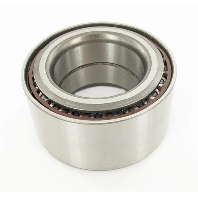 SKF - FW176 - Front Wheel Bearing pa8