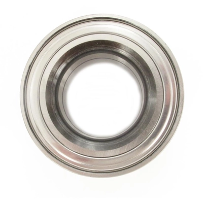 Front Wheel Bearing by SKF - FW177 pa7