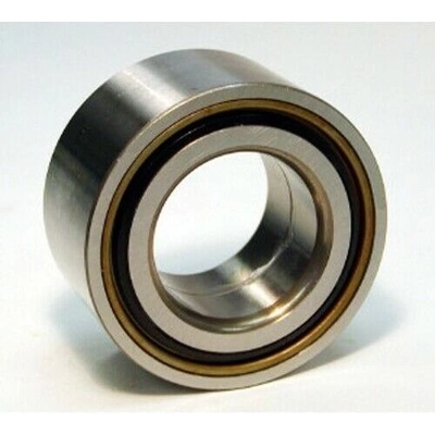Front Wheel Bearing by SKF - FW183 pa3