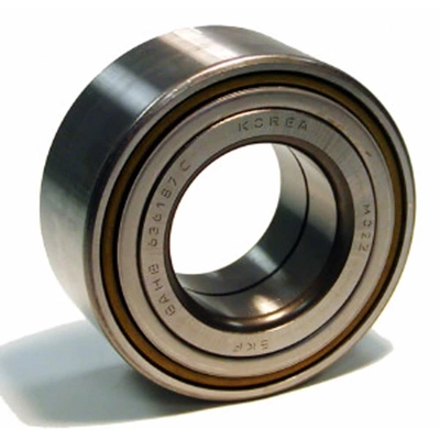 Front Wheel Bearing by SKF - FW185 pa2