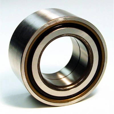 Front Wheel Bearing by SKF - FW187 pa3