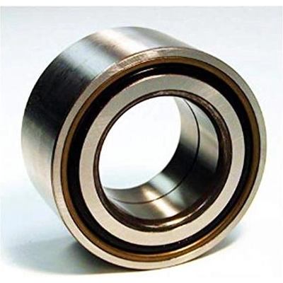 Front Wheel Bearing by SKF - FW187 pa5