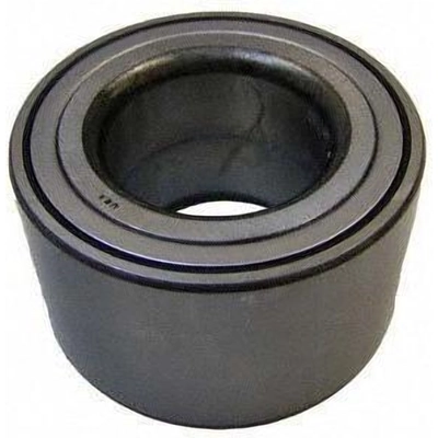 SKF - FW188 - Front Wheel Bearing pa12