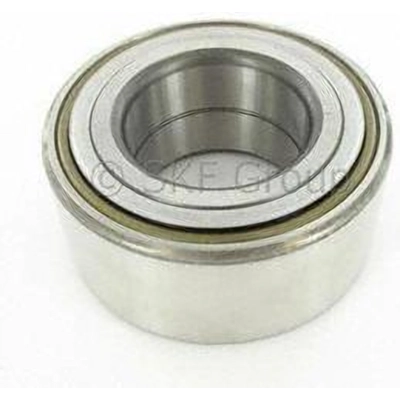 Front Wheel Bearing by SKF - FW191 pa1