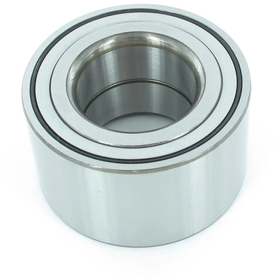 SKF - FW201 - Front Wheel Bearing pa7