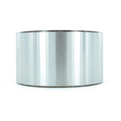 SKF - FW201 - Front Wheel Bearing pa8
