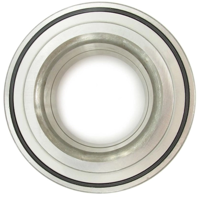 SKF - FW207 - Front Wheel Bearing pa8
