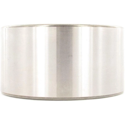 SKF - FW21 - Front Wheel Bearing pa6