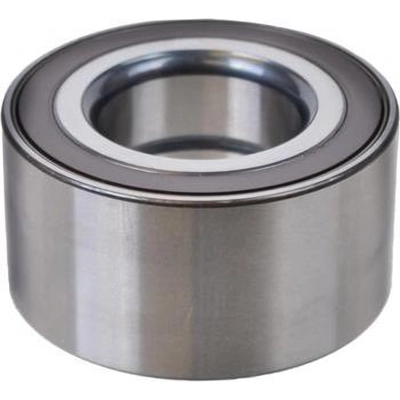 SKF - FW212 - Roulement de roue avant pa4