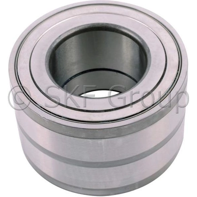 Front Wheel Bearing by SKF - FW217 pa3