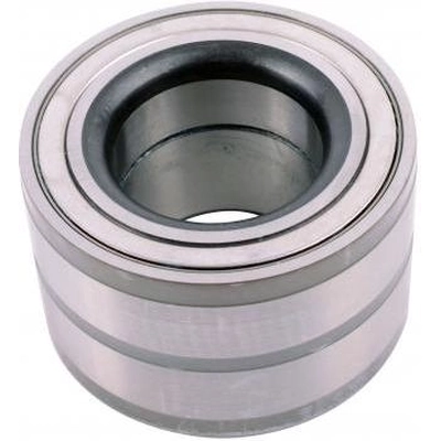 Front Wheel Bearing by SKF - FW217 pa6