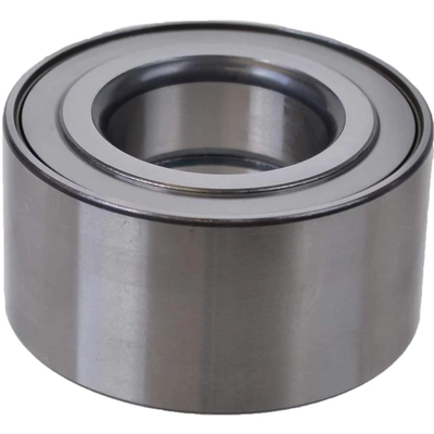 SKF - FW219 - Front Wheel Bearing pa4