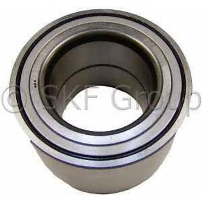 Front Wheel Bearing by SKF - FW22 pa1