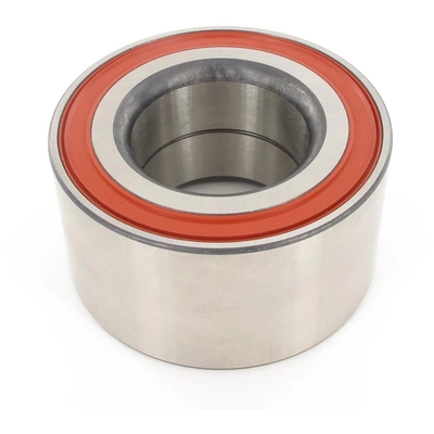 Front Wheel Bearing by SKF - FW25 pa4