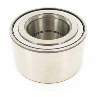 Front Wheel Bearing by SKF - FW27 pa9