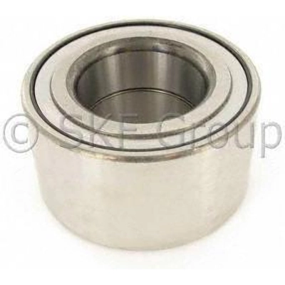 Front Wheel Bearing by SKF - FW28 pa2