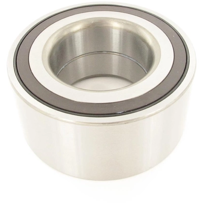 SKF - FW29 - Front Wheel Bearing pa8