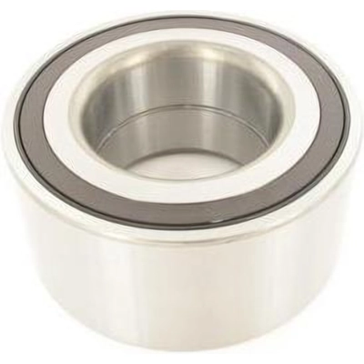 SKF - FW29 - Front Wheel Bearing pa9