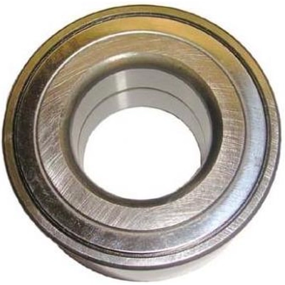 SKF - FW34 - Front Wheel Bearing pa4