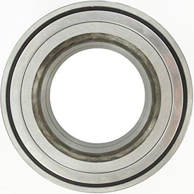 SKF - FW35 - Front Wheel Bearing pa8