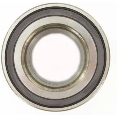 SKF - FW38 - Front Wheel Bearing pa9