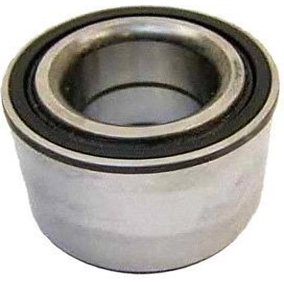 Front Wheel Bearing by SKF - FW44 pa5