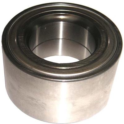 Front Wheel Bearing by SKF - FW500 pa2