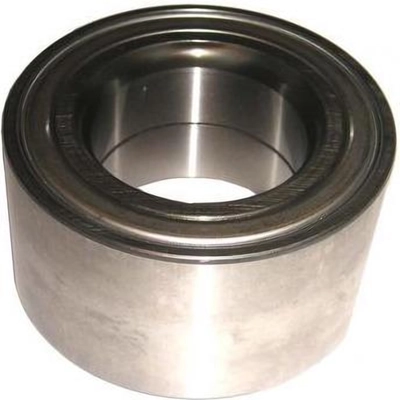 Front Wheel Bearing by SKF - FW500 pa3