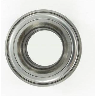 SKF - FW501 - Front Wheel Bearing pa10