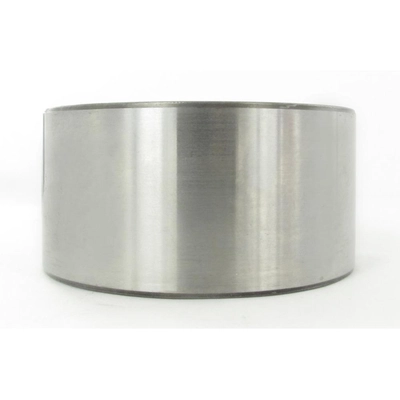 SKF - FW501 - Front Wheel Bearing pa6