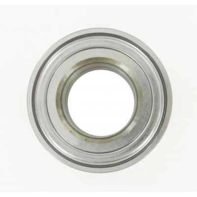 SKF - FW503 - Front Wheel Bearing pa11